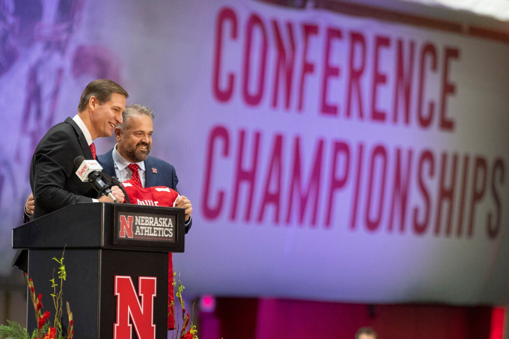 Matt Rhule, 28.11